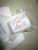 Genuine OEM Ariens Sno-Thro and Lawn Mower Fuel Tank Strainer 20001342