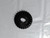 Genuine Ariens Sno-Thro and Lawn Mower Coollng Fan - Flywheel Part# 20001248
