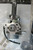 Genuine Ariens CARBURETOR (W/IDLE-DOWN) Part # 20001108