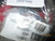 Genuine Ariens IGNITION COIL (CDI) (STANDARD) Part # 20001042