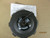 Genuine OEM Ariens Zero Turn Mower Cap, Fuel 09269100