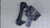 Genuine OEM Ariens Zero Turn Mower Caliper, Park Brake 09243500