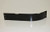 Ariens Zero Turn Mower Weldment Baffle Center Front 60 09241751