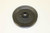 Genuine Ariens Gravely WELDMENT- SPINDLE SHEAVE 6.00 Part # 09238500