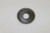 Genuine OEM Ariens Sno-Thro and Lawn Mower Slinger, Dust 09238200
