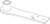 Genuine OEM Ariens Zero Turn Weldment, Idler Arm Ground Drive 09217000
