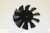 Genuine Ariens Gravely FAN Part # 09024700
