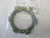 Genuine Ariens Gravely DISC-CLUTCH Part # 08943700