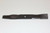 Genuine Ariens Gravely BLADE- MULCHING (20.50in ) Part # 08866900
