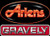 Genuine Ariens Gravely RLR-GAGE Part # 08803300