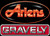 Genuine Ariens Gravely BRUSH-44IN Part # 08518600