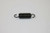 Genuine OEM Ariens Lawn Mower extension spring 08337900