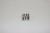 Genuine OEM Ariens Zero Turn Mower Spring .085 x .80 x 1.00 08329100
