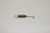 Ariens Walk-Behind Mower Spring, Tension .043 x .44 x 3.31 08321100