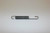 Genuine OEM Ariens Lawn Mower Extension Spring 08320200