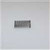 Genuine Ariens Sno-Thro and Lawn Mower Spring Part# 08300700
