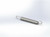 Genuine OEM Ariens Sno-Thro Swivel Hook Spring Extension 08300538