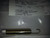 Genuine Ariens Gravely SPRING- EXTENSION Part # 08300527
