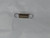 OEM  Ariens Walk-Behind Mower Spring, Tension .063 x .625 x 2.50 Part# 08300435