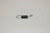 Genuine Ariens SPRING-EXT .437 X .438 X 2.64 Part # 08300104