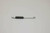 Genuine Ariens SG-TENS .06X.482X5.35 Part # 08300022