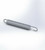 Genuine Ariens Gravely EXTENSION SPRING Part # 08300020