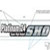 Genuine Ariens Sno-Thro Decal, Dash - Platinum 24 Sho Part# 08000926