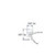 Genuine Ariens Sno-Thro Decal, Ariens Gear Part# 08000630