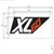 Genuine Ariens Lawn Mower Decal, Right Hand Side Panel 60xl Part# 07800707