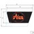 Genuine Ariens Lawn Mower Decal, Right Hand Side Panel Ariens Part# 07800642
