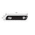 Genuine Ariens Lawn Mower Decal, Dash Part# 07800540