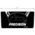 Genuine Ariens String Trimmer Decal, Precision Trim Part# 07800030