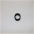 Genuine Ariens Tiller Snap Bushing Part# 07511200