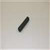 Genuine Ariens Sno-Thro Grip, Handle Part# 07500336
