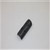 Genuine Ariens Sno-Thro Knob, Chute Crank Part# 07500330