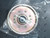 Ariens Zero Turn Mower Pulley, Flat, 4.50 x .669 with Brg 07336200