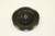 Genuine Ariens Gravely PLY-V 6.0 X .500 ID DBL BRG. Part # 07328000
