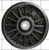 Genuine Ariens Gravely IDLER- FLAT .377X4.0X.96W POLY Part # 07320800