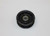 Genuine OEM Ariens Lawn Mower Idler-2.25 x .87 07308900