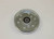 Ariens Sno-Thro & Mower Idler 3/8 x 4 Repl. by 07300101  07300101