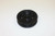 Genuine Ariens Gravely IDLER- FLAT 4.00 X .38 (1.OOW) Part # 07300004