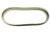 Genuine Ariens Gravely BELT-HA WRAPPED Part # 07242900