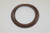 Genuine OEM Ariens RER PTO Belt 07242600