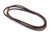 Genuine Ariens Gravely V-BELT- HA-WRAPPED Part # 07241800