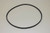 Ariens Zero Turn Mower V-Belt, A-Section 28.29 x .531 07239200