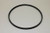 Genuine OEM Ariens Sno-Thro Attachment V-Belt 07232500
