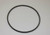 Genuine OEM Ariens Sno-Thro Traction V-Belt 07228600