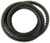 Genuine OEM Ariens Zero Turn Mower Cogged Belt Matched set of 2 07225800
