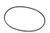 Genuine OEM Ariens Zoom 1540 Zero Turn Mower Transmission V-Belt 07221000