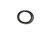 Genuine OEM Ariens Lawn Tractor Main Drive Belt 07215800